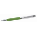 Elegant Pastel Green Mechanical Pencil